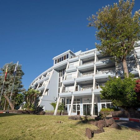 Apartament Cosy Flat With Sea Views In Santa Ursula Zewnętrze zdjęcie